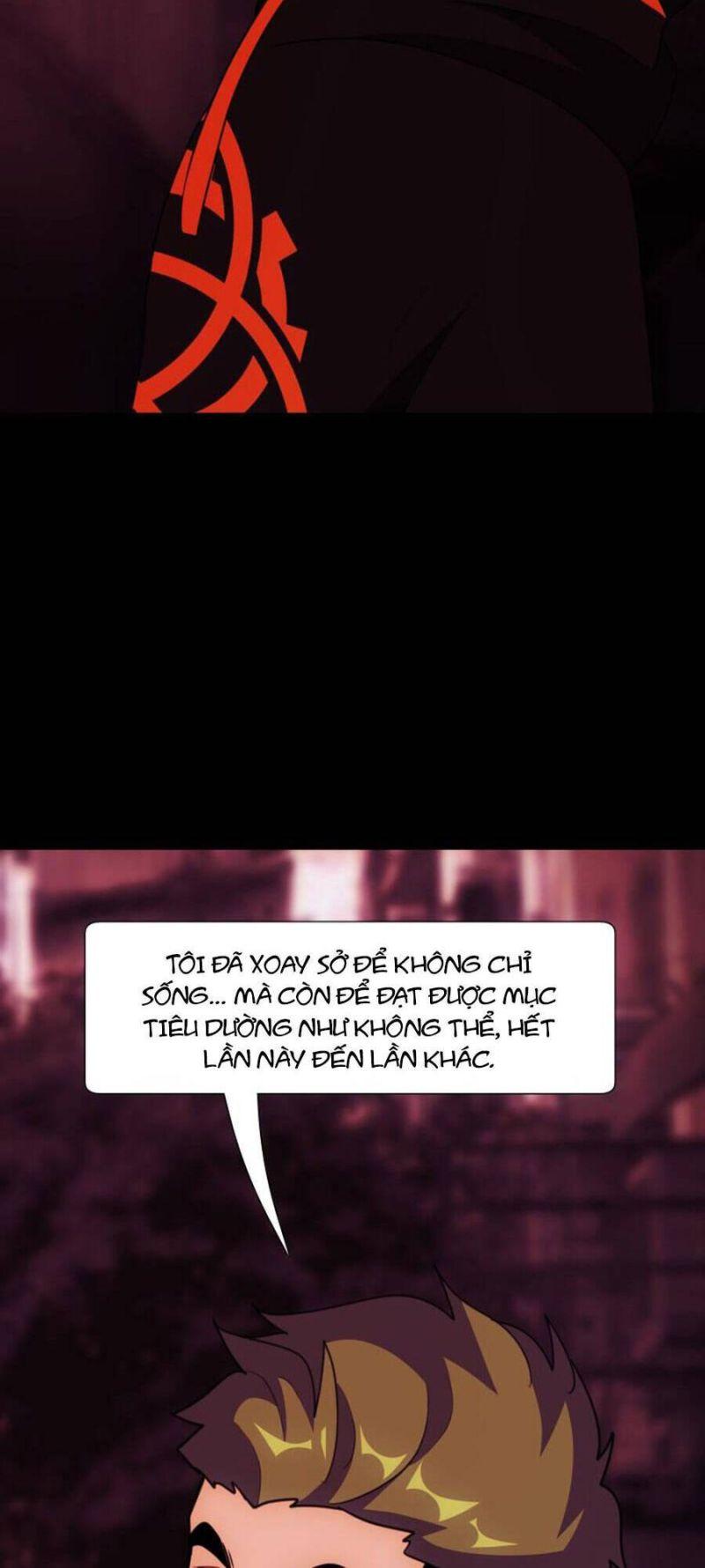 tử thần chapter 49 61
