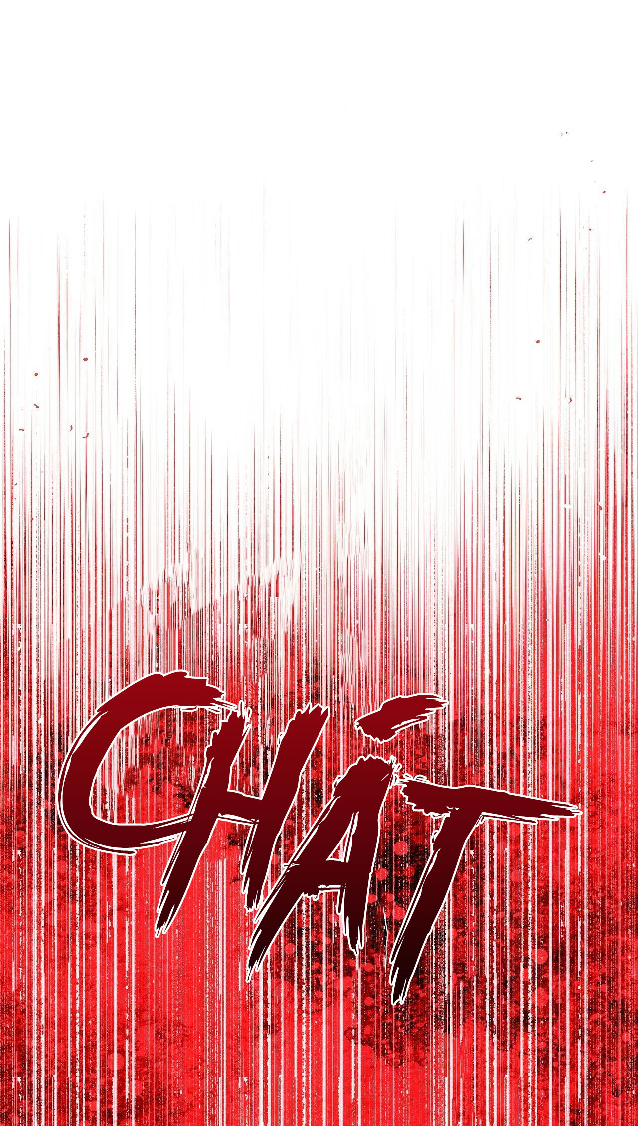 dạ xoa hóa liên ký chapter 22 43