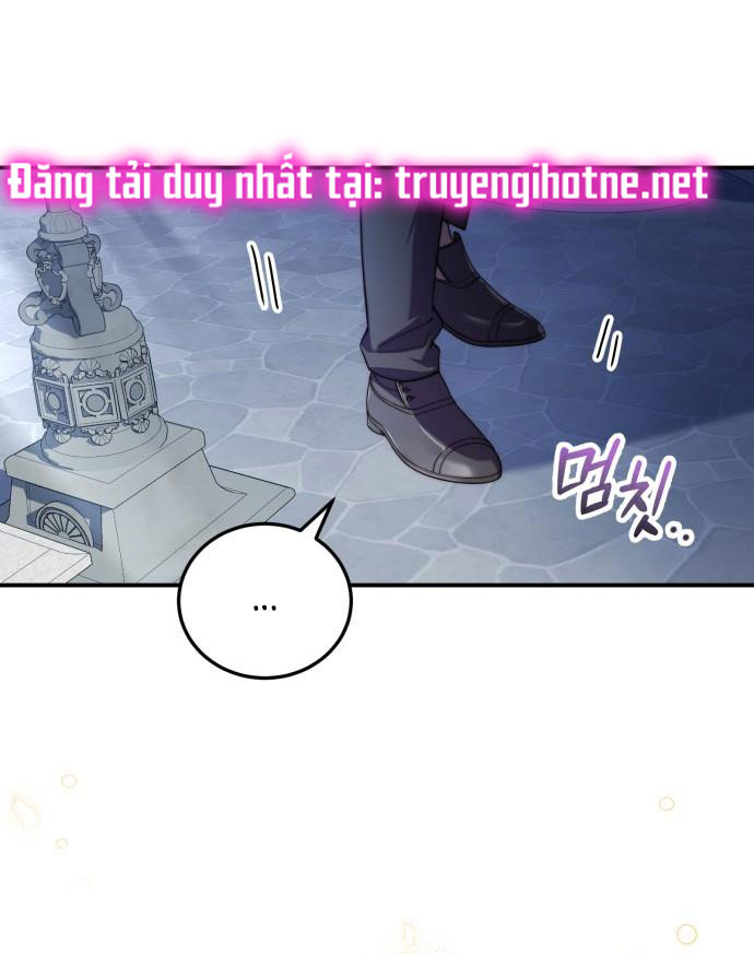 tôi sẽ ly hôn với người chồng bạo chúa chapter 29.2 34