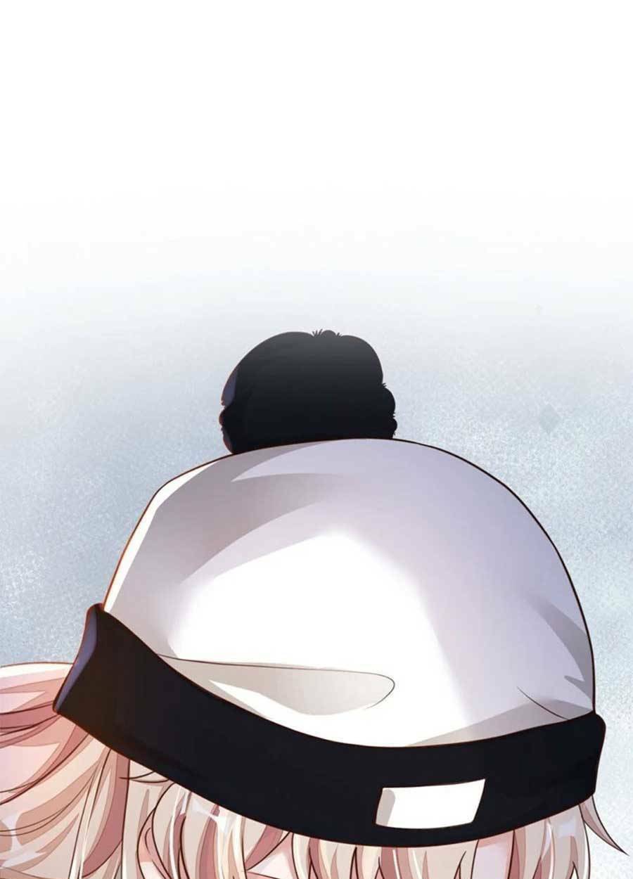 ác ma thì thầm chapter 77 10