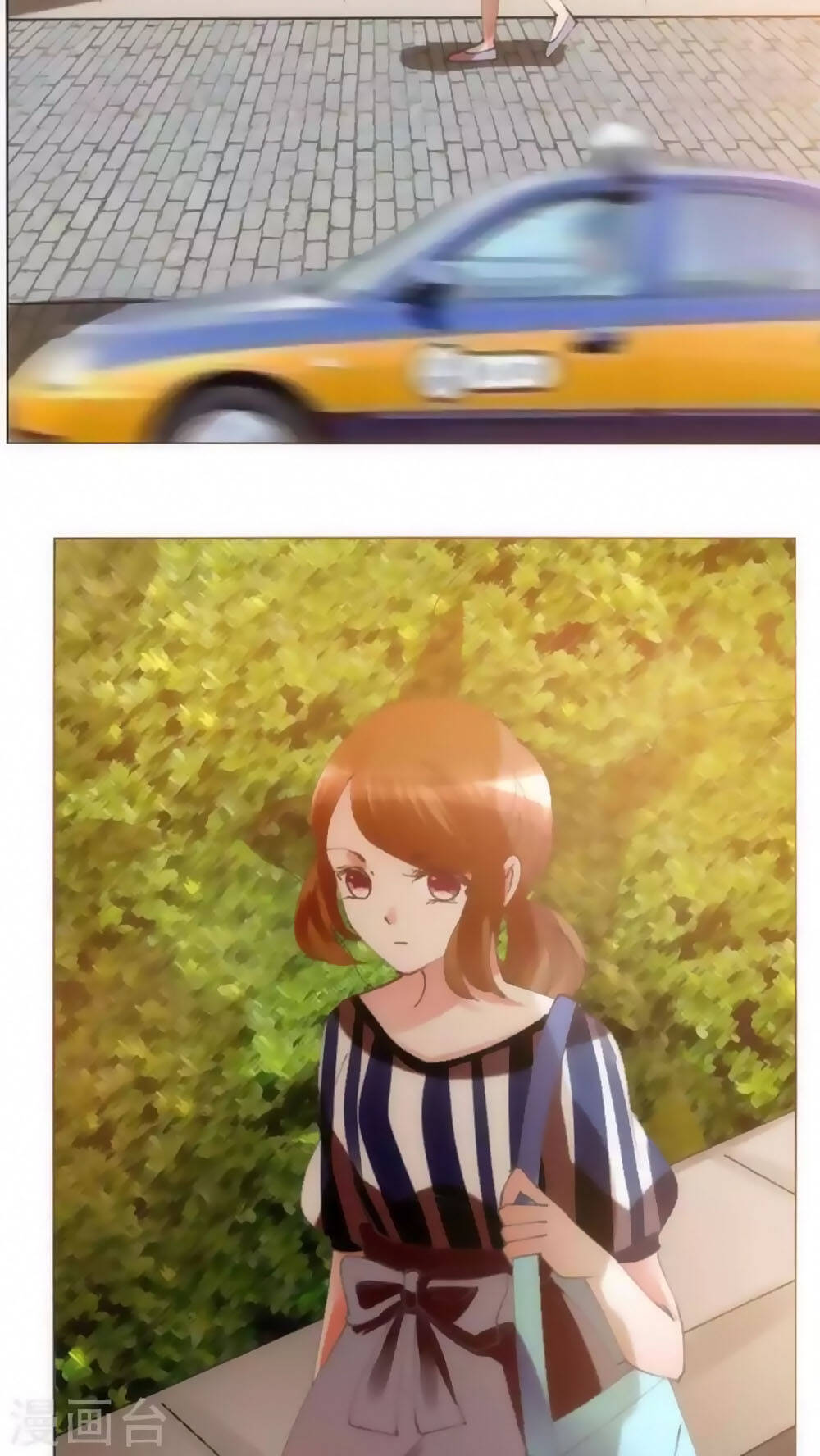 một tuần làm tình nhân chapter 33 32