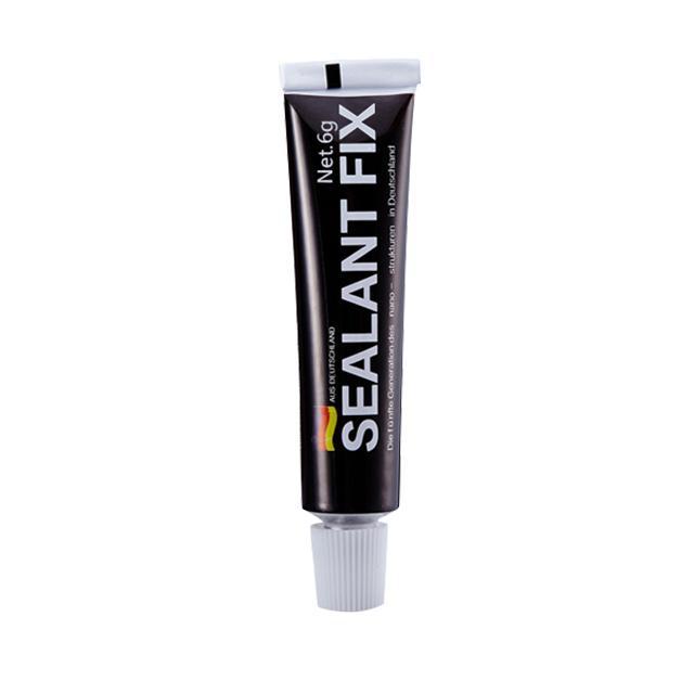 SET 5 TUÝP KEO DÁN ĐA NĂNG SEALANT FIX 12g