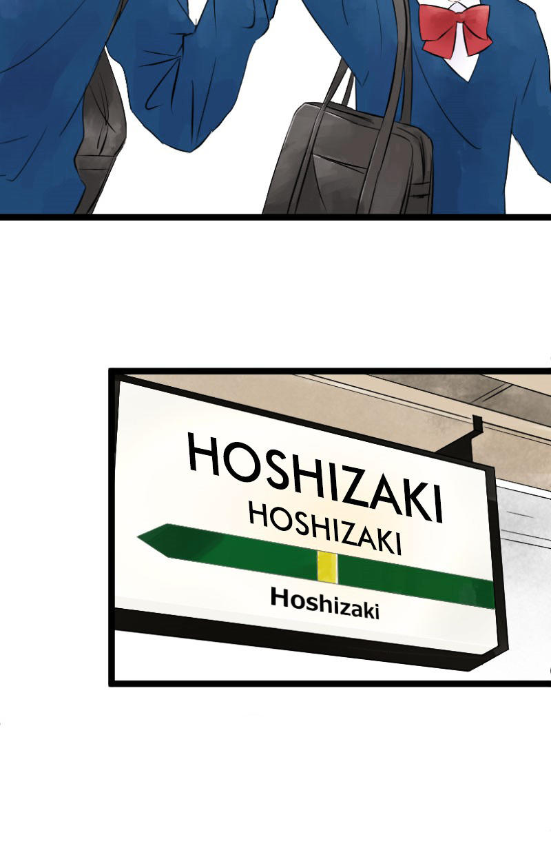 yêu không cần nói chapter 3 6