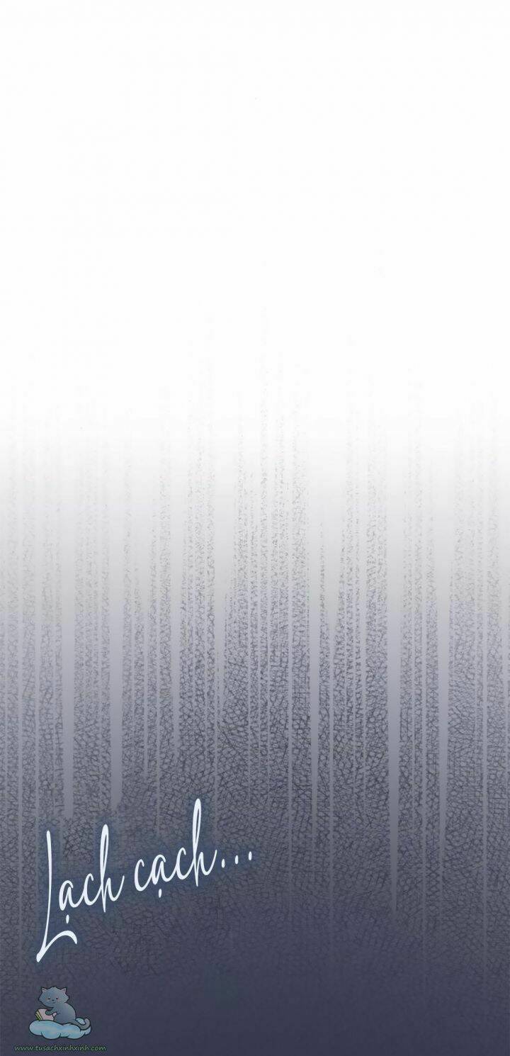 cô đi mà lấy chồng tôi đi chapter 34 102