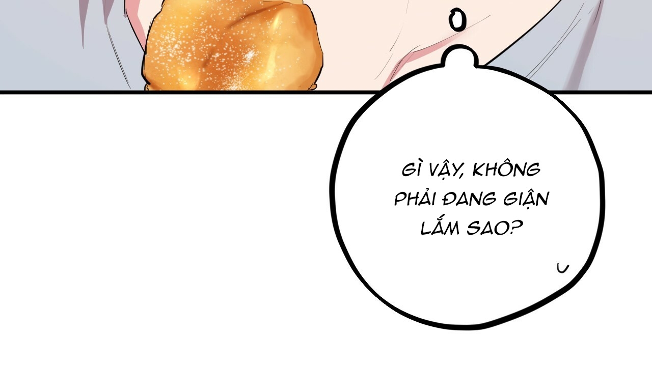 đàn thỏ của habibi chapter 18 178