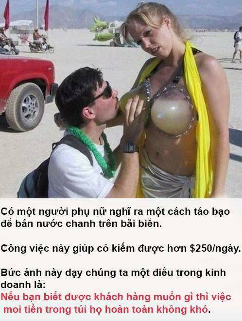 just troll chapter 21 6