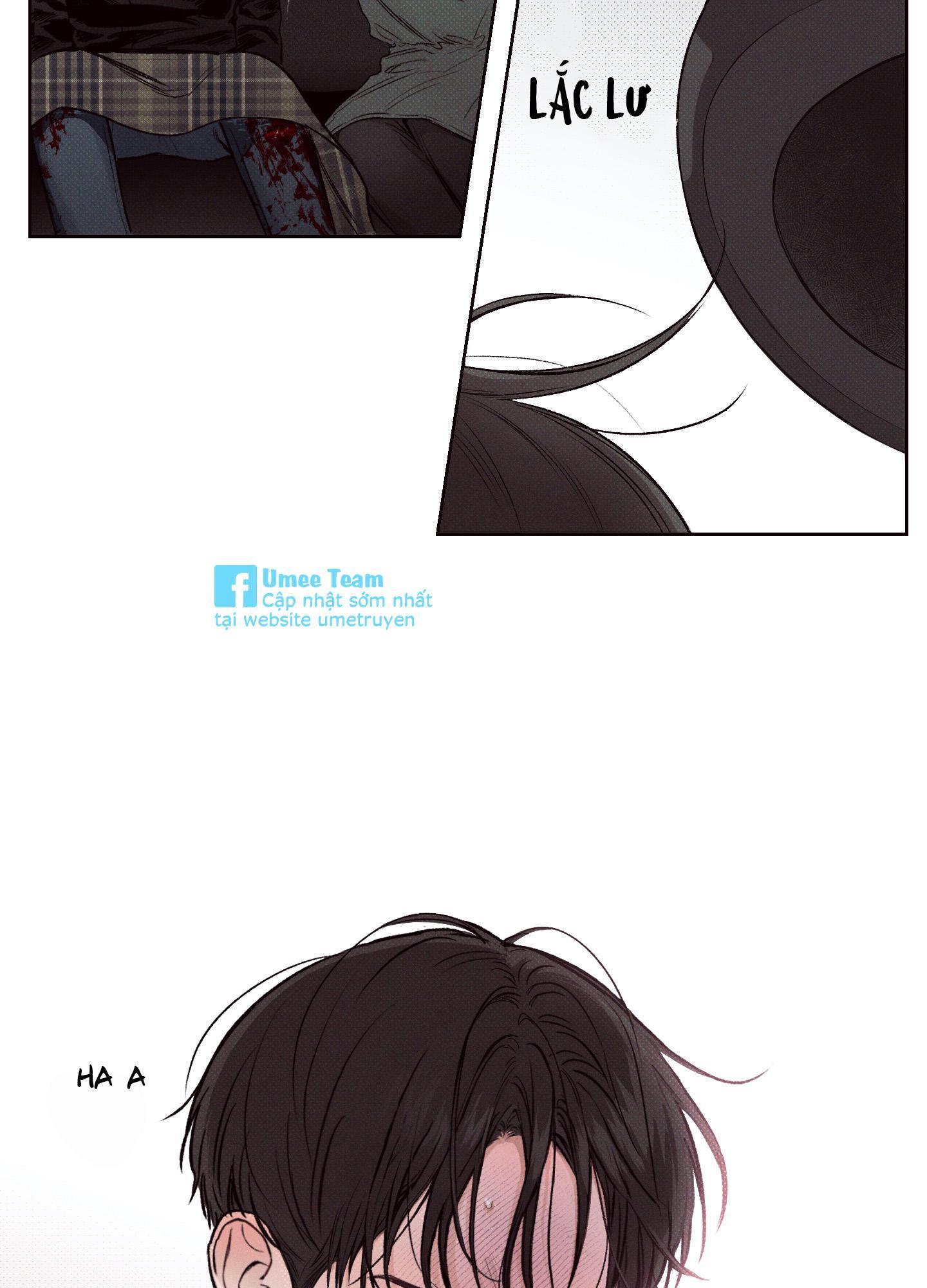 tháng 12 chapter 2 46