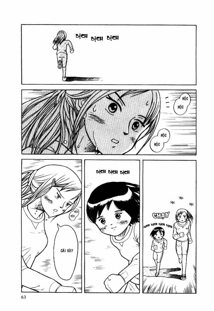 twin spica chapter 6 29