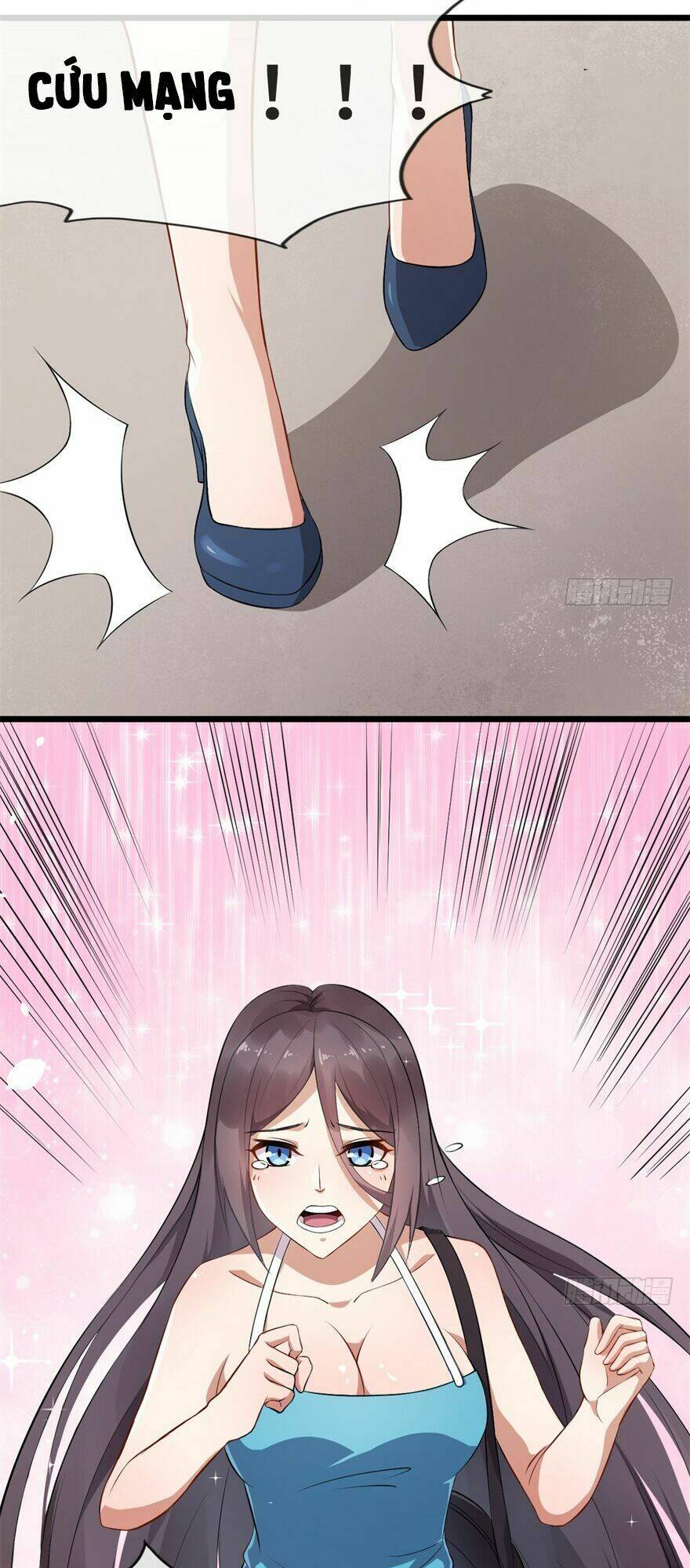 trinh thám quý tộc chapter 3 24