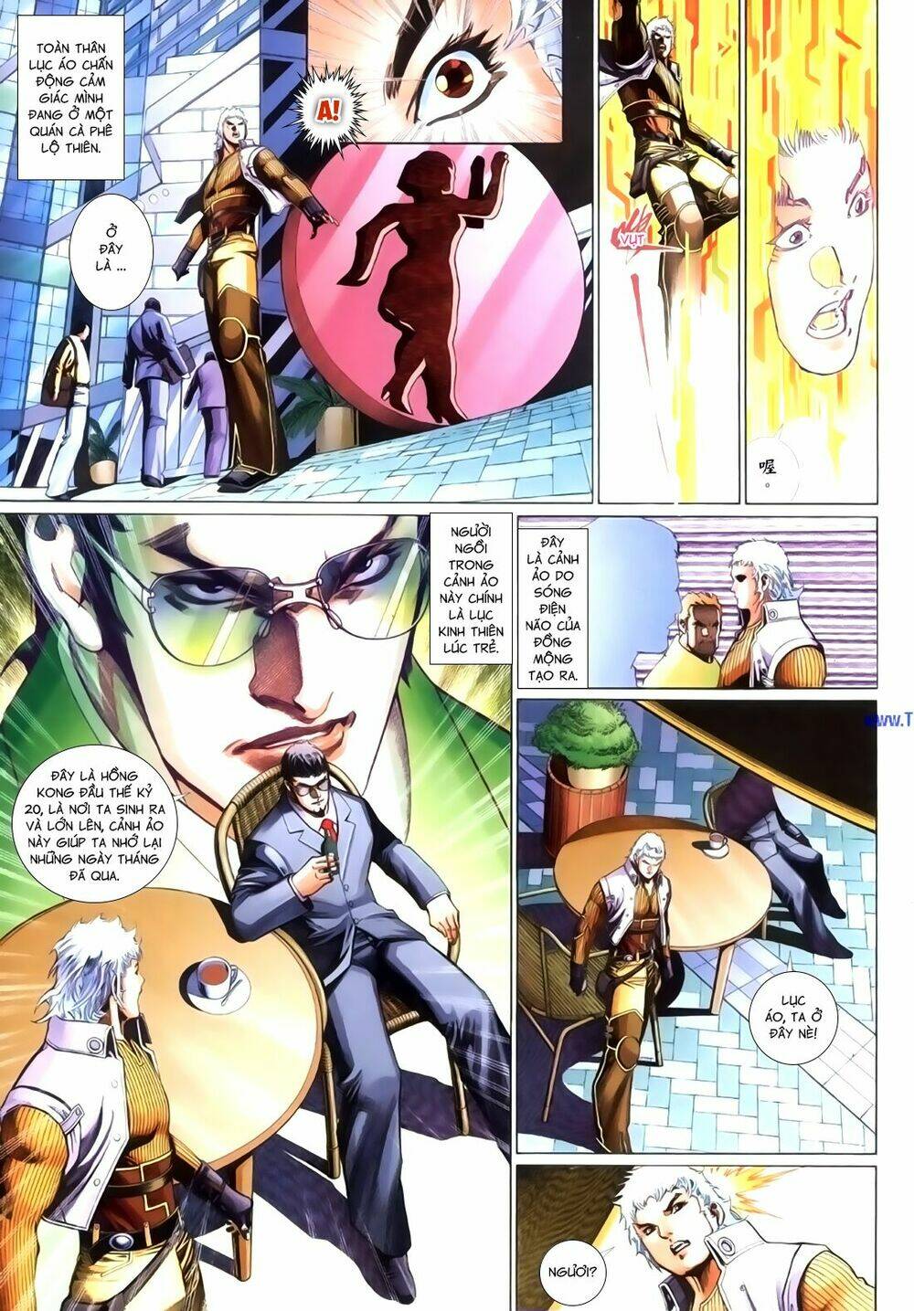 phong vân thần võ ký chapter 37 3