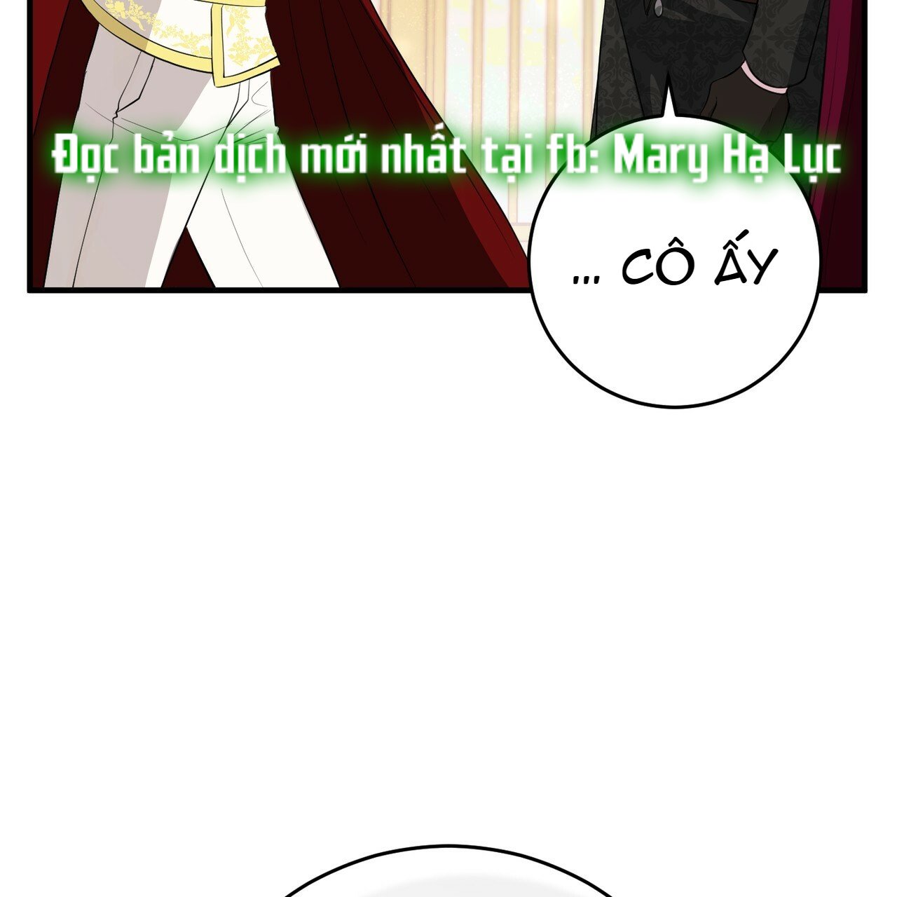 hãy nếm và nuốt đi nào chapter 17.1 14