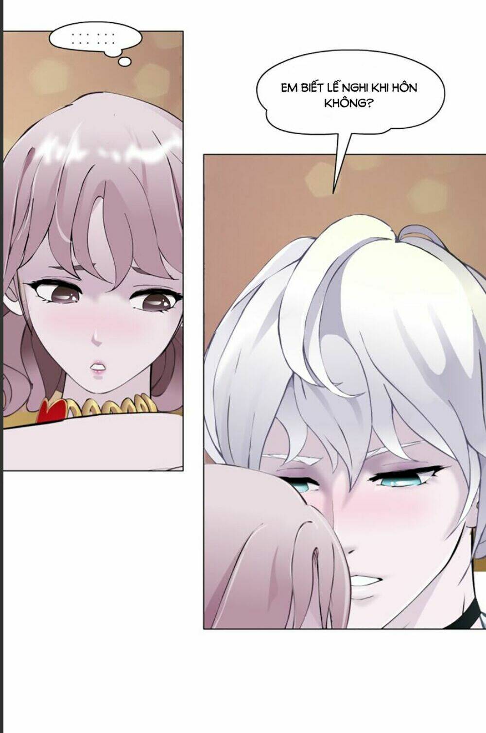 sổ tay mỹ nam giới x chapter 11 26