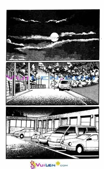 anh là của tôi chapter 10 46