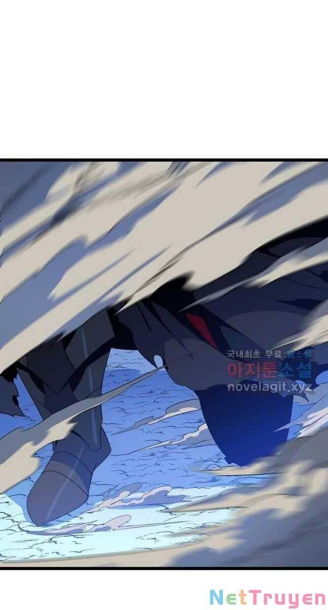 tiêu diệt đấng cứu thế chapter 132 66