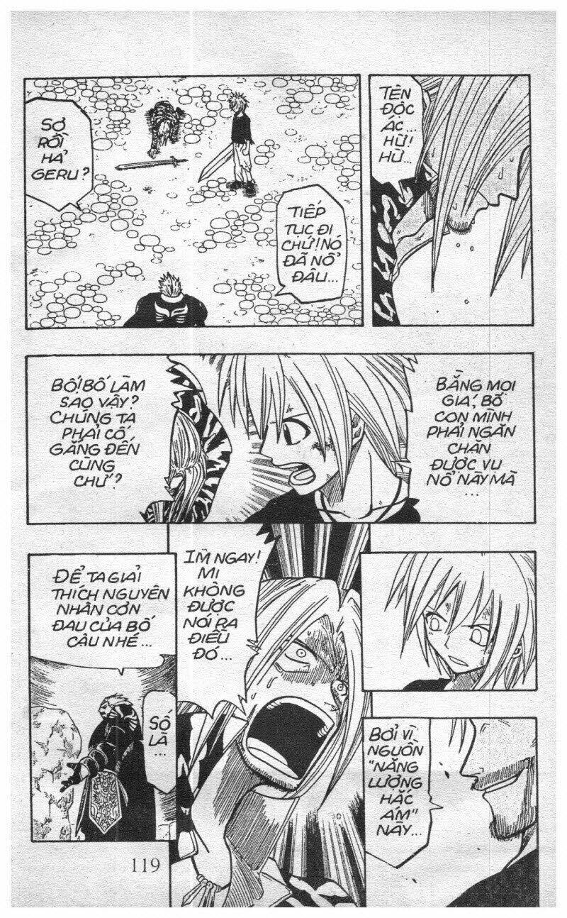 rave master (scan) chapter 8 95
