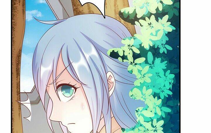 đô đốc đại nhân sủng thê kí chapter 7.2 45