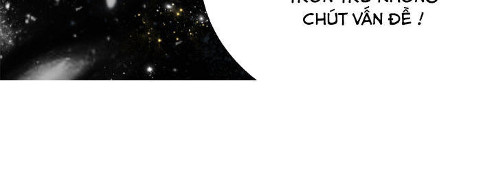 aura from another planet chapter 21 21