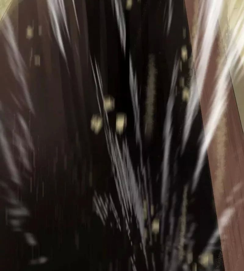 vương gia không thể trêu chapter 41 14