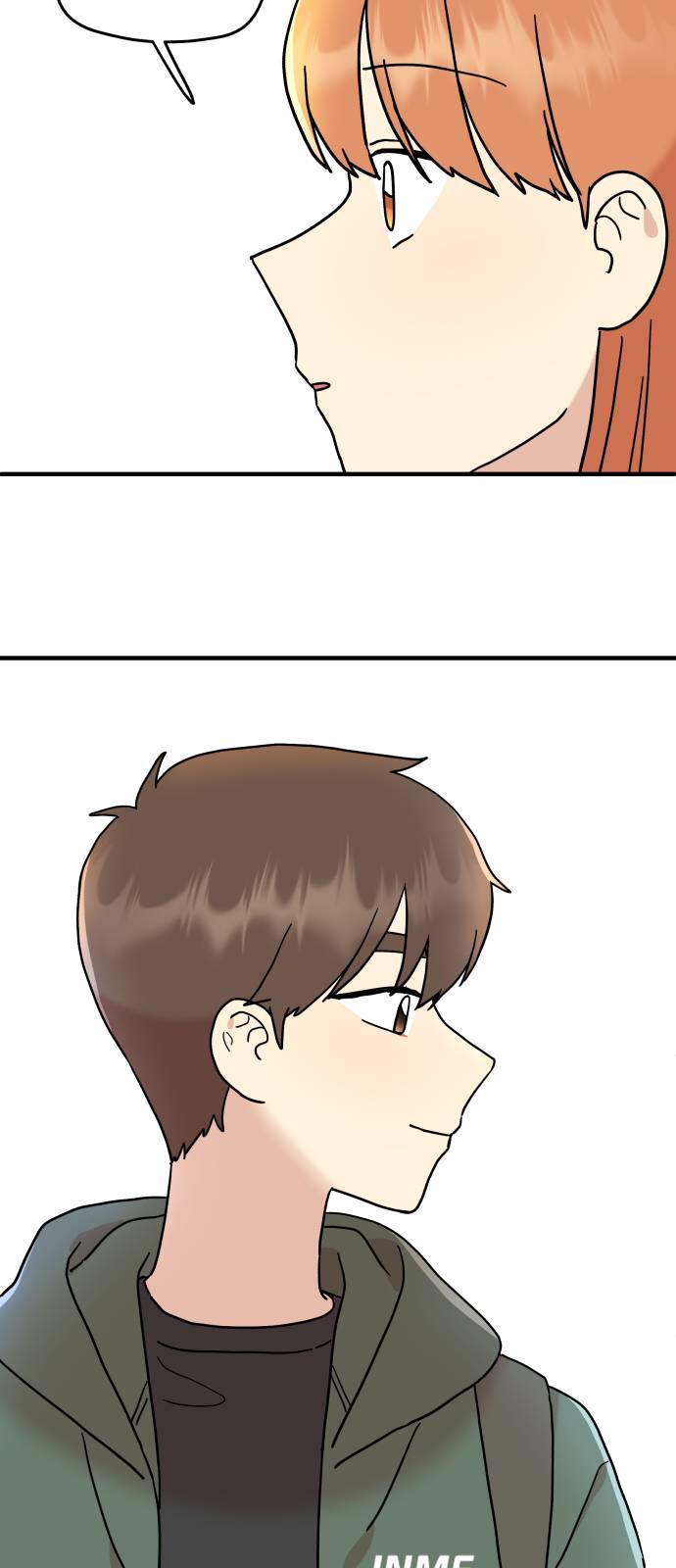 fancy x fancy chapter 9 46