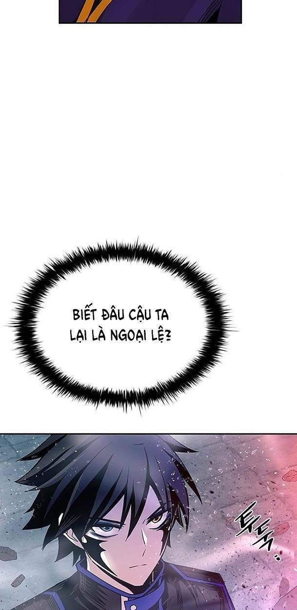 chuyển sinh thành ác nhân chapter 61 13