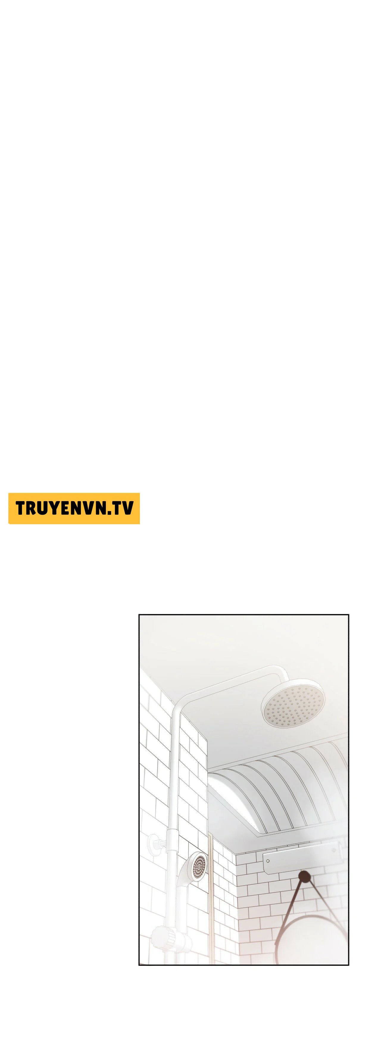 gia sư nữ quái chapter 35 27