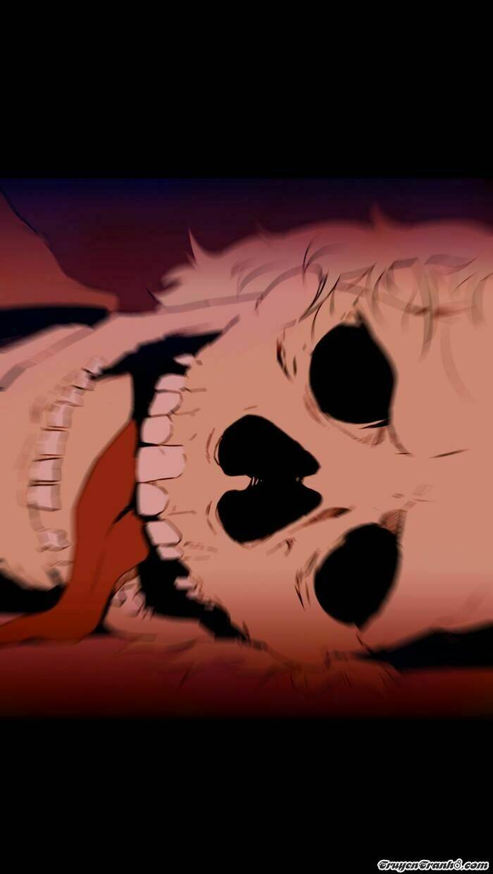 kho truyện kinh dị: ác mộng đêm về chapter 6 30