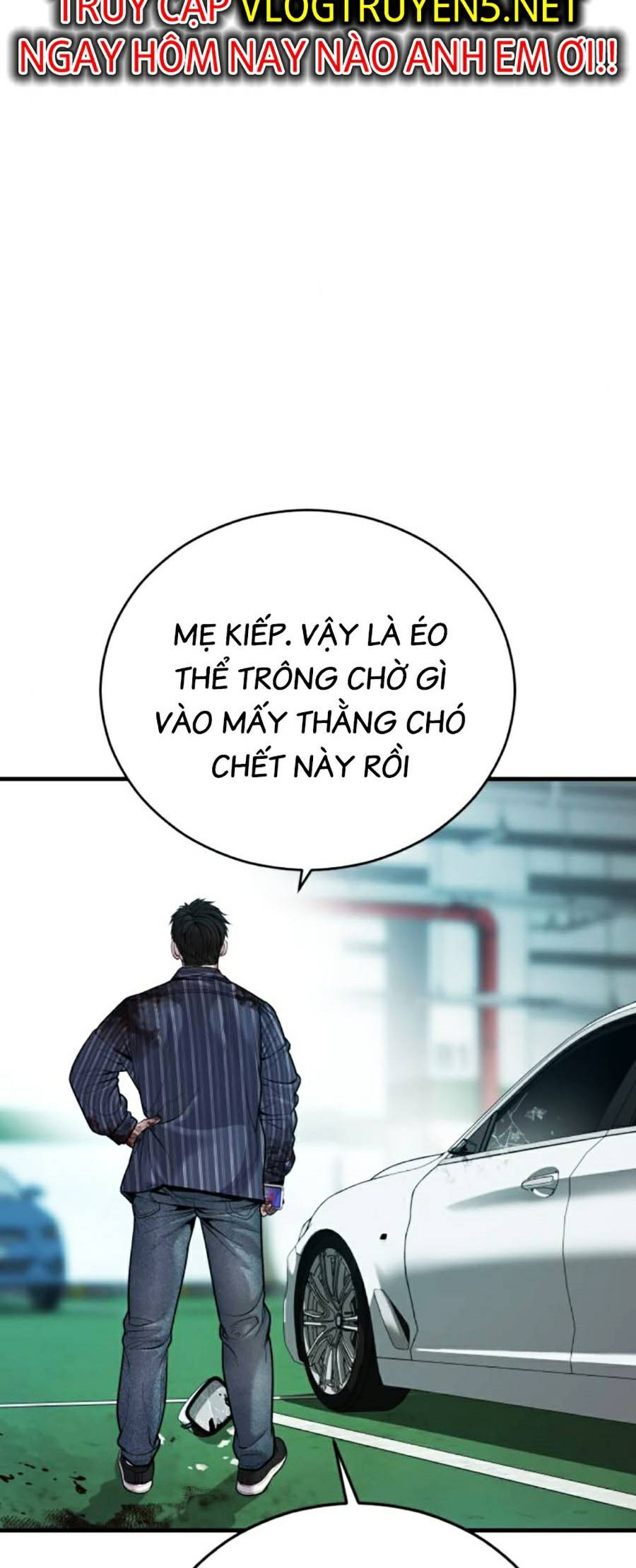 t.ộ.i p.h.ạ.m vị thành niên chapter 23 45