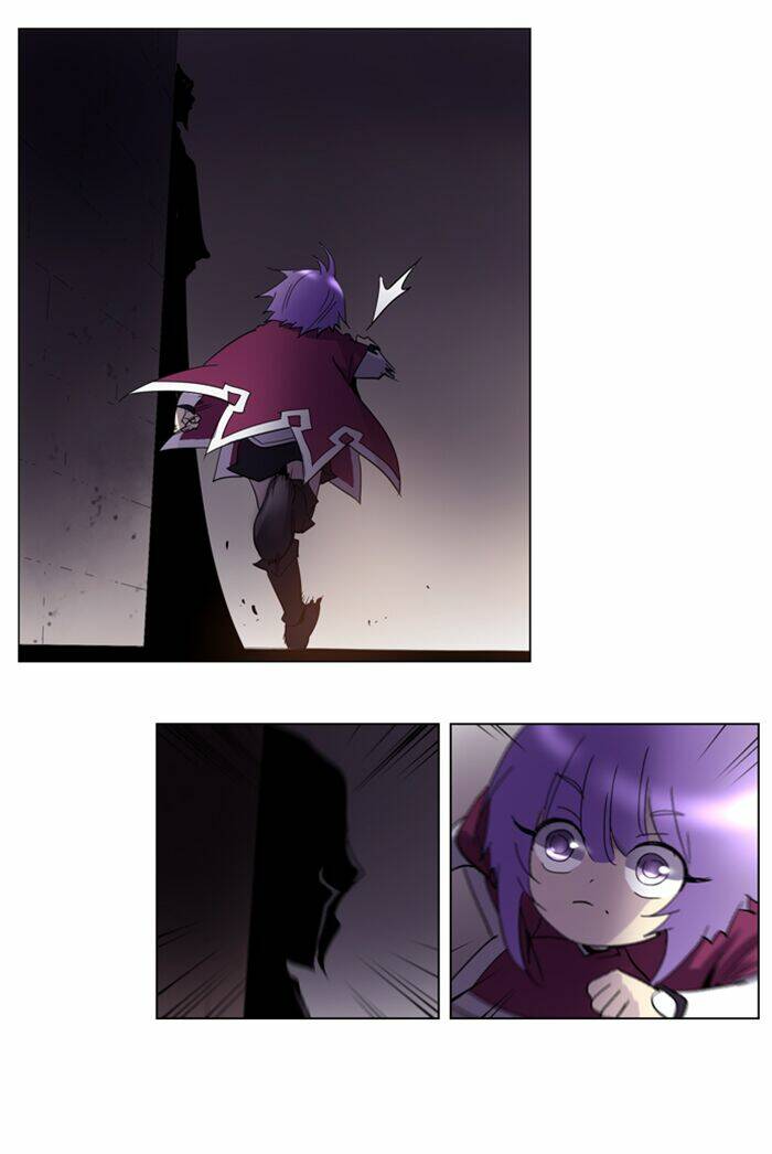 bản khế ước linh hồn chapter 78 43