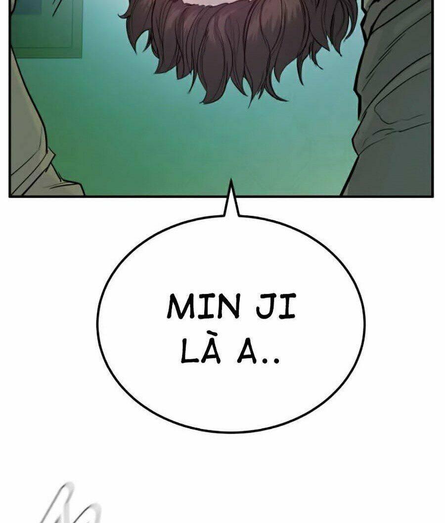 đặc vụ kim chapter 2 162