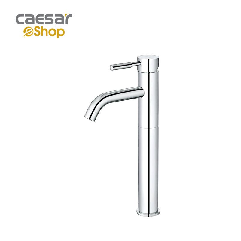 Vòi Lavabo Nóng Lạnh - B225CU