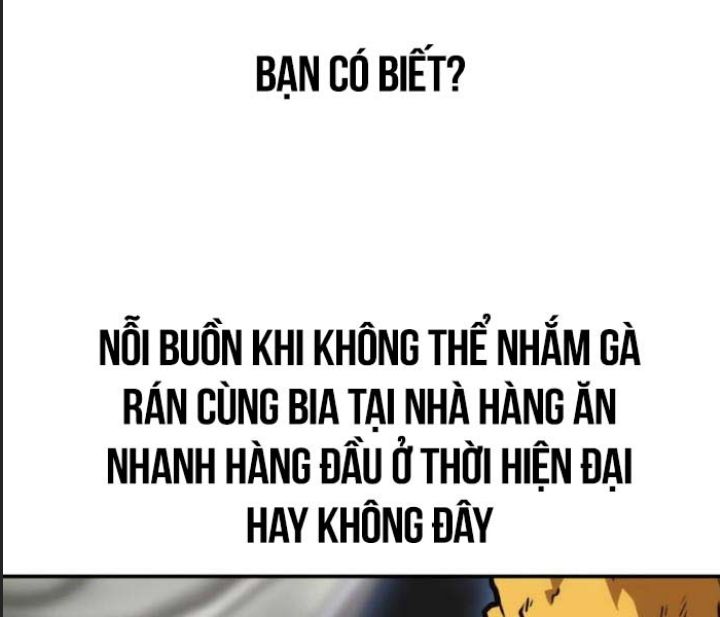 ám sát tuyển thủ học viện chapter 27 24