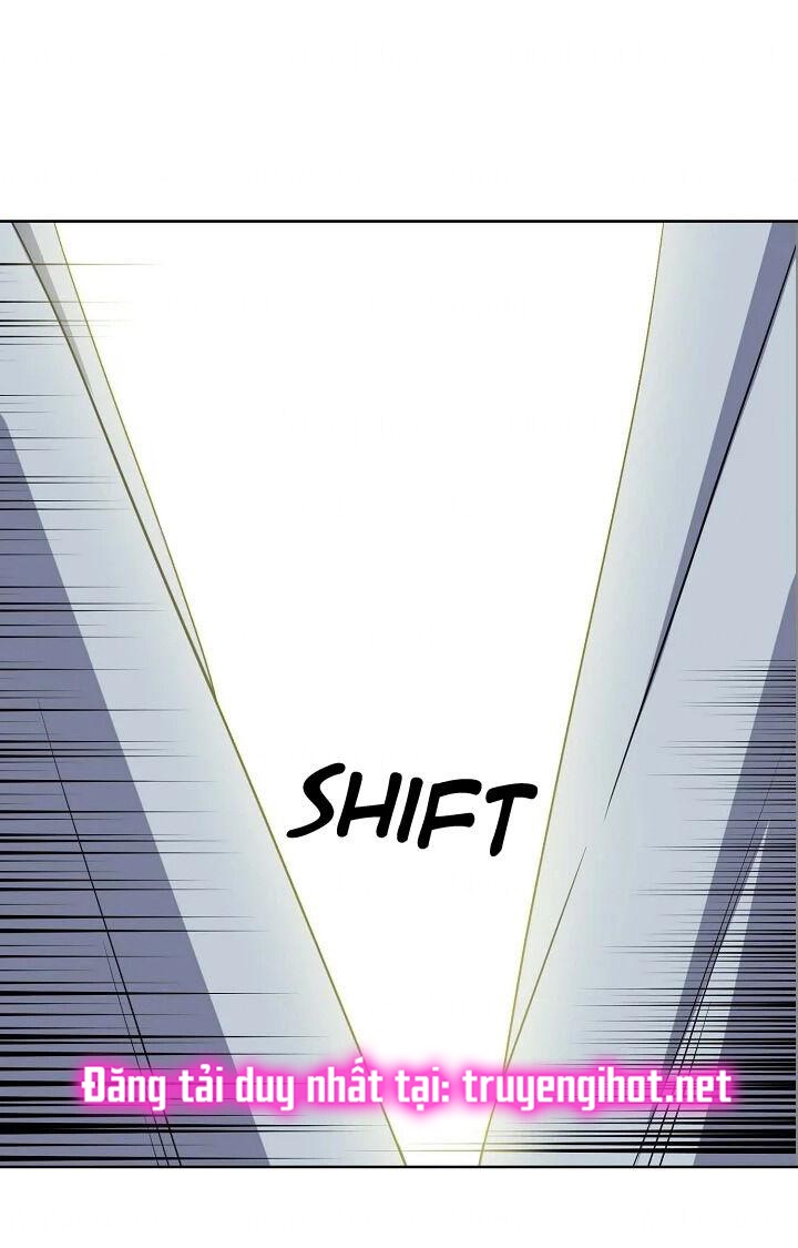 CHITRA chapter 91.1 8