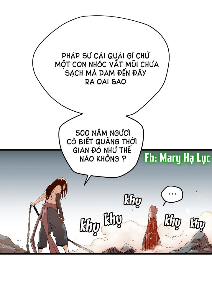 tam tạng ký chapter 24 22