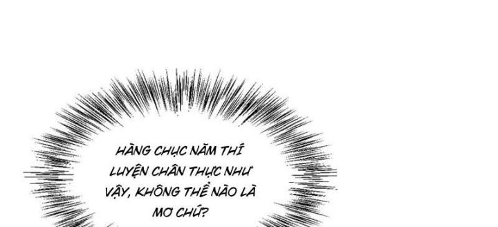 toàn dân tận thế: ta, virus quân vương chapter 1 62