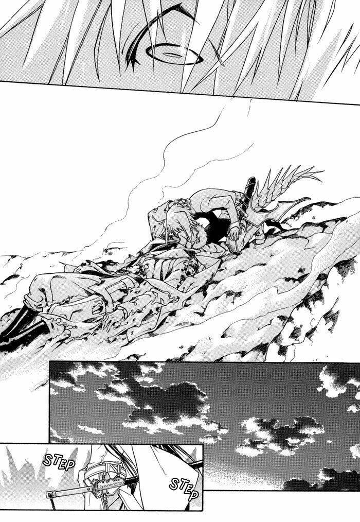 code leviathan chapter 3 8