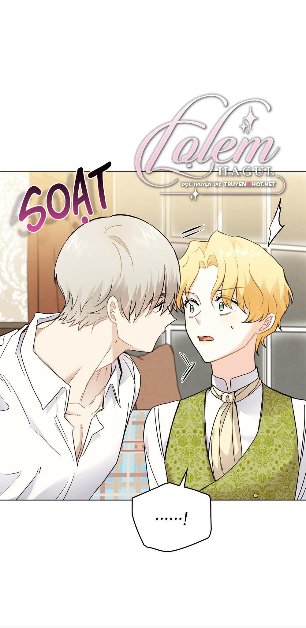 đi tìm nàng camellia chapter 35 24