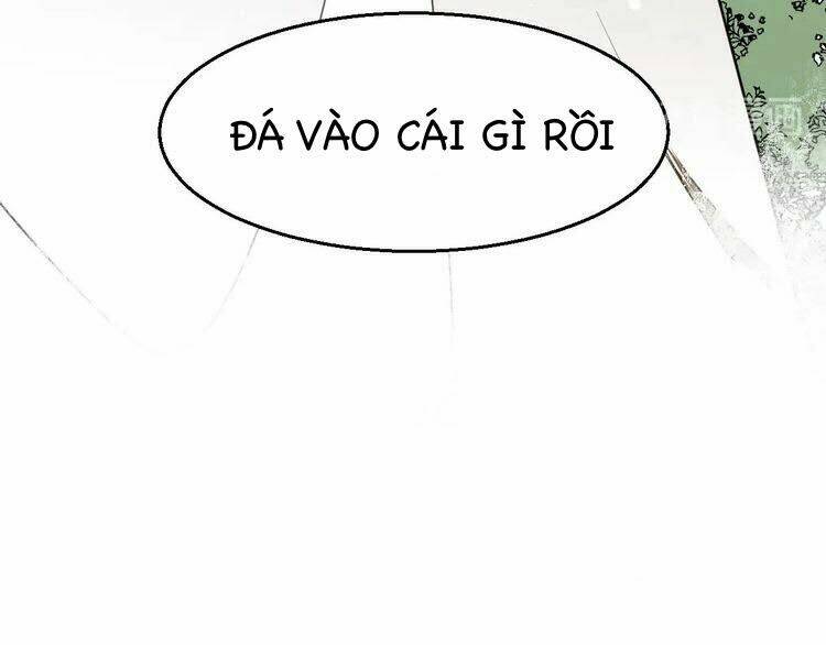 cấm động! đồ tự kỷ chapter 1.2 133