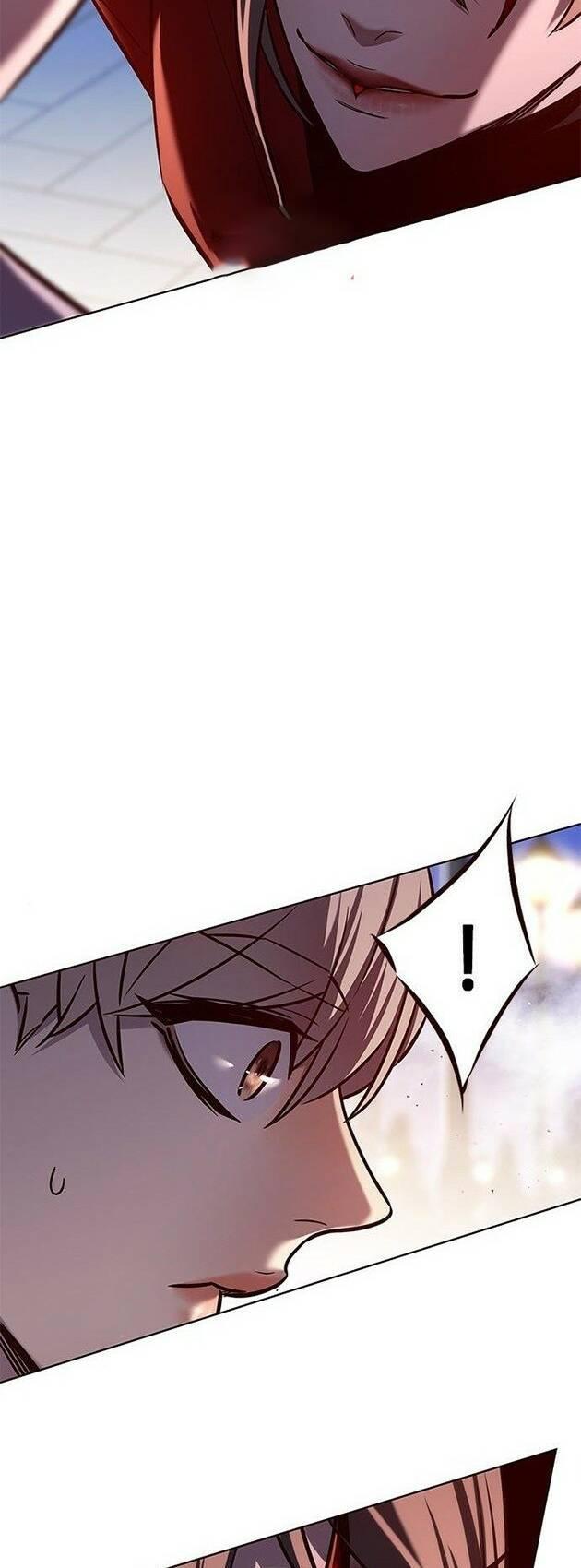 biến thân thành mèo chapter 220 53