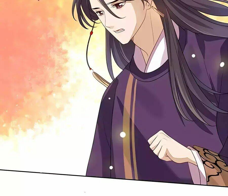 cửu khuyết phong hoa chapter 22 27