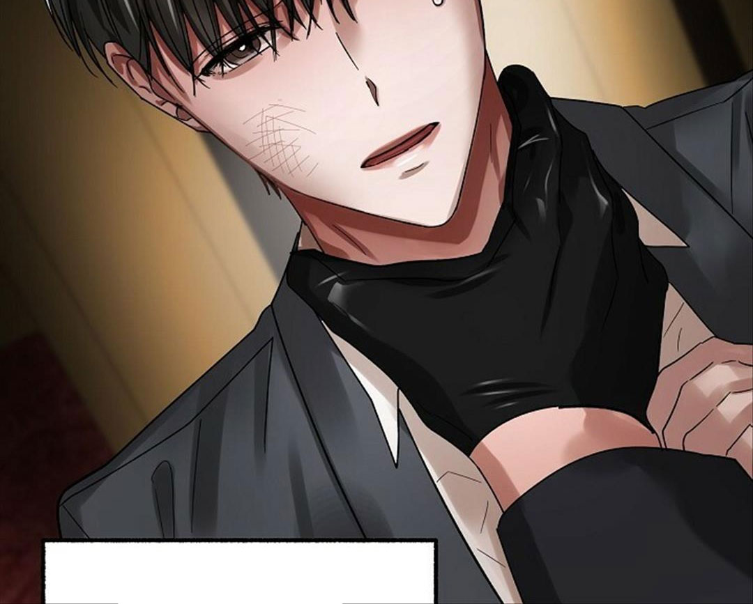 hoa triều chapter 25 154