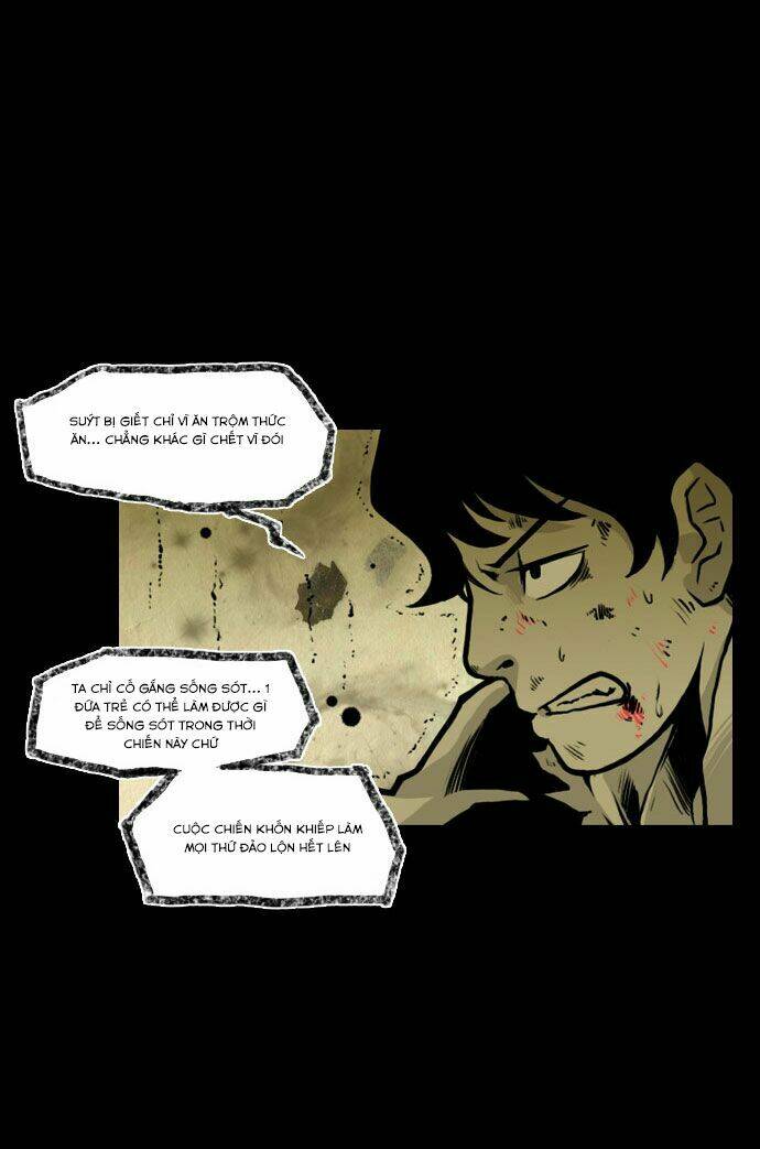 in full bloom chapter 25 19