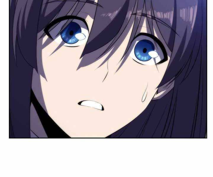 kẻ thách đấu chapter 40 38