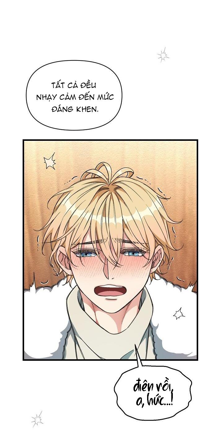 chuyến tàu điên cuồng chapter 10 66