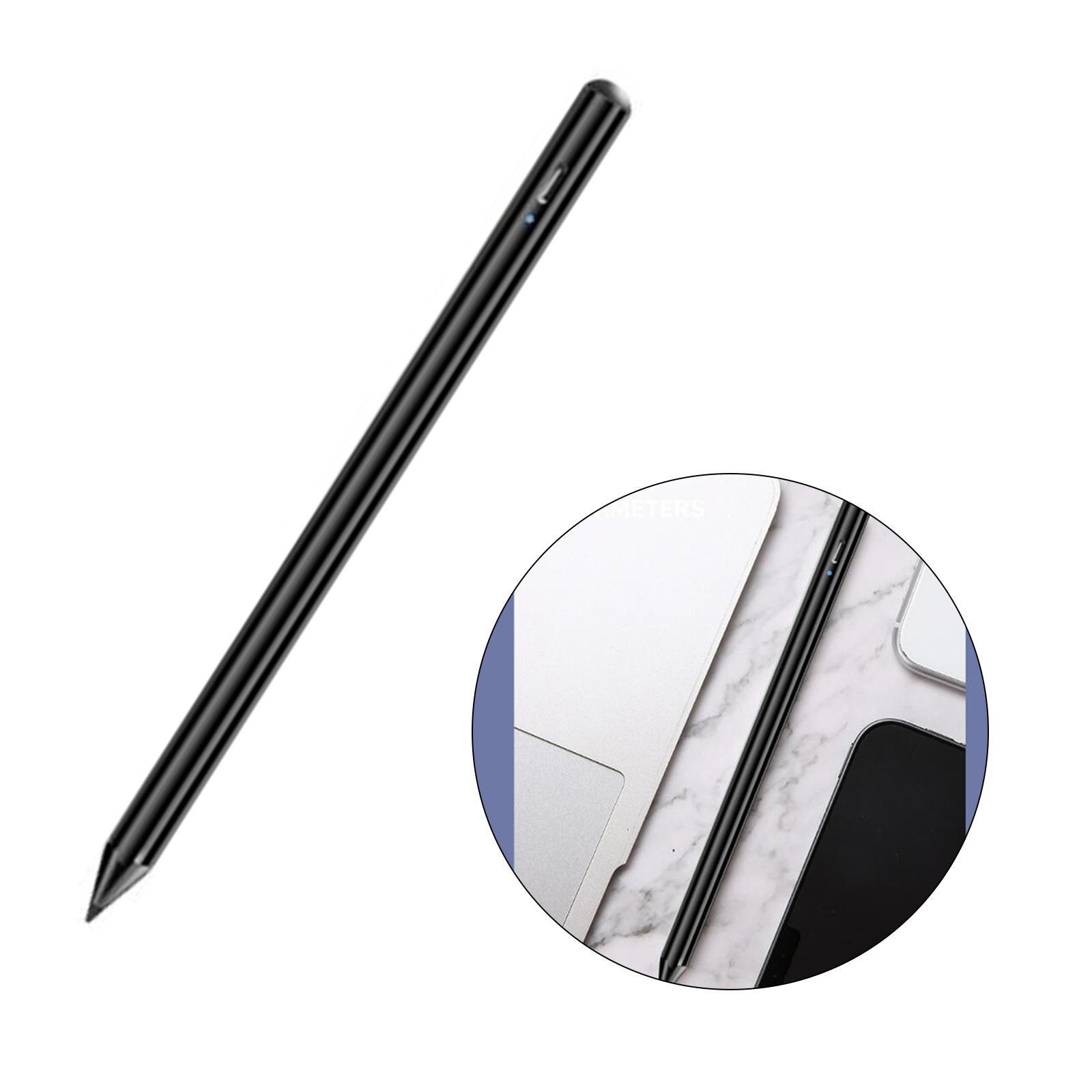 For .9 inches  3rd/ for Mini  Drawing Black