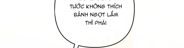 tôi sẽ cứu lấy nam chính tiểu thuyết bl chapter 24.1 386