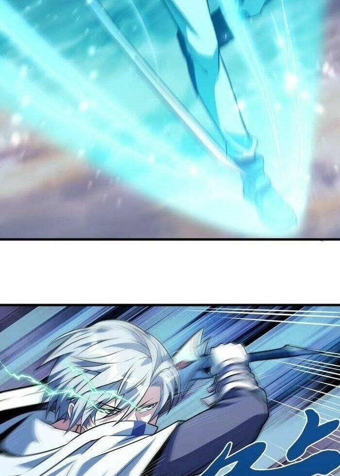 jjjjjj... chapter 24 17