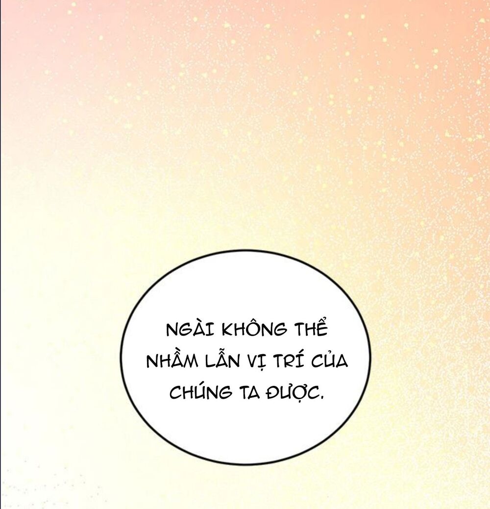 nữ hiệp trở về chapter 13 52