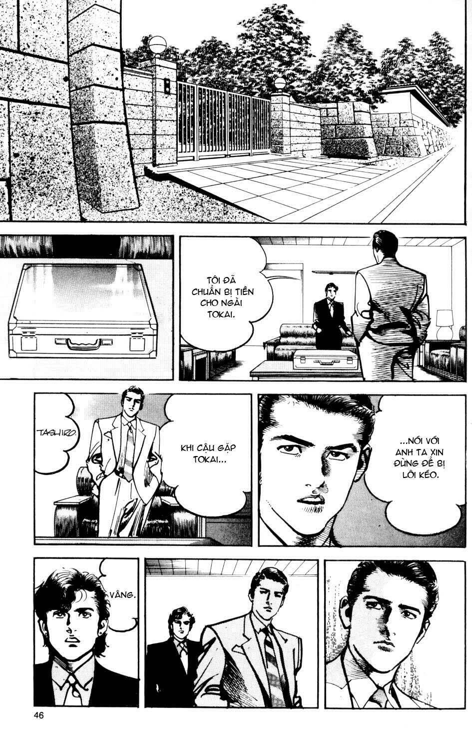 sanctuary chapter 43 13