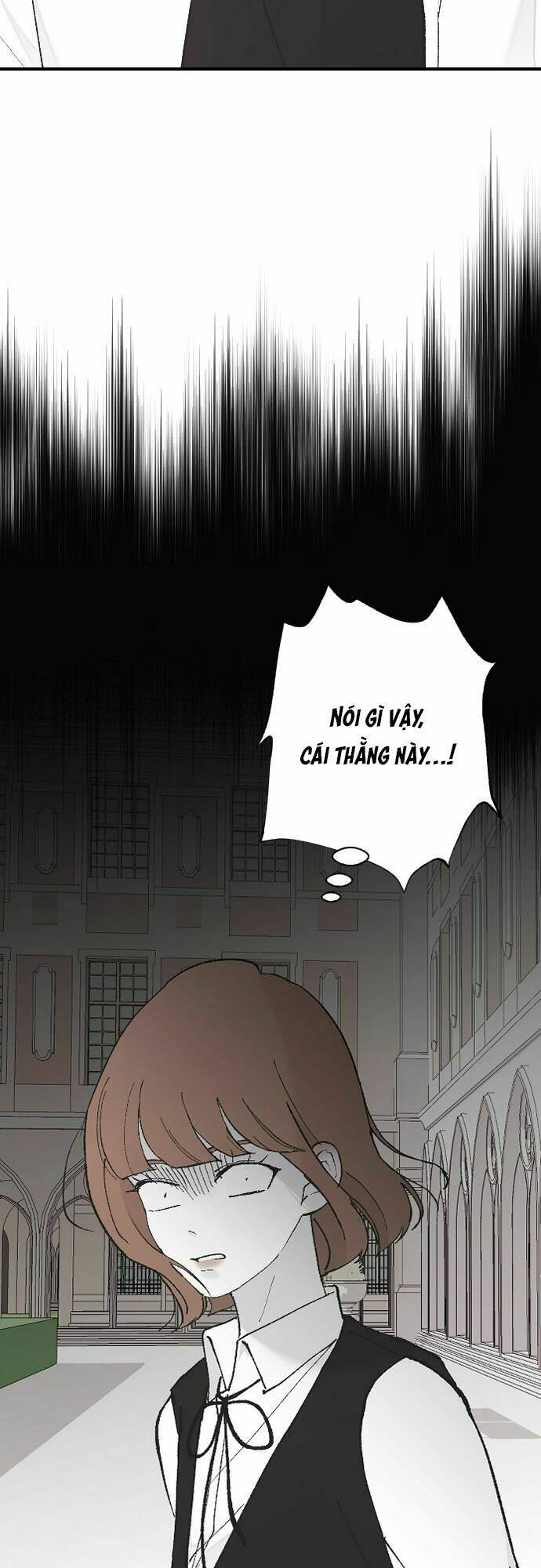 ba người anh trai cực phẩm của tôi chapter 48 5