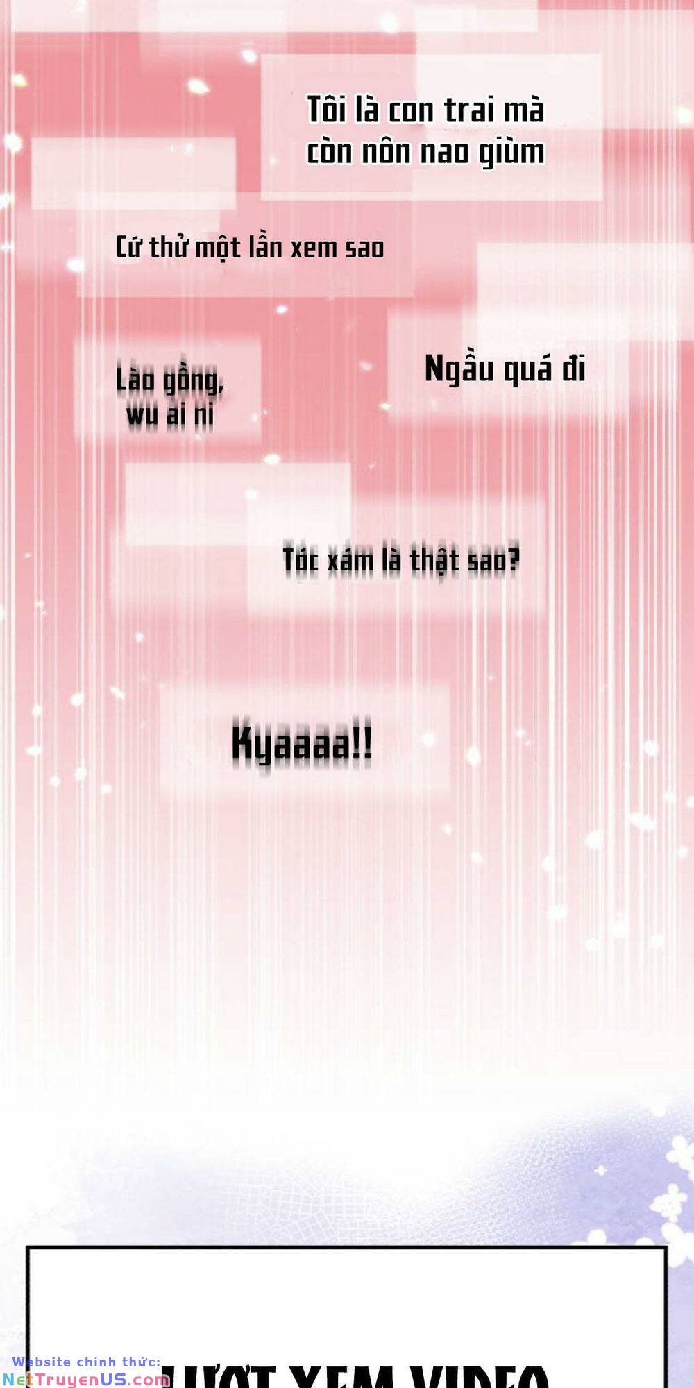 thần hổ jangsan chapter 22 21